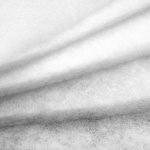 Wattierungen & Füllmaterial