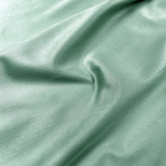 Baumwollsatin – Satinstoff aus Baumwolle