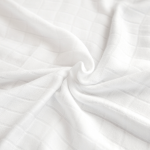 Medizinische Baumwolle