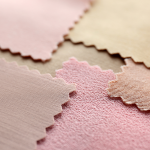 Stoffreste – Restposten & Coupons