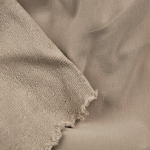 Sweatstoff – French Terry