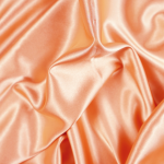 Stretch Satin – Satinstoff mit Elasthan