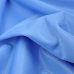 Polyamid / Nylon Stoffe