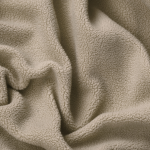 Bekleidungsfleece Stoffe