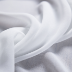 Chiffon