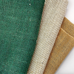 Jute