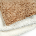 Sherpa-Fleece
