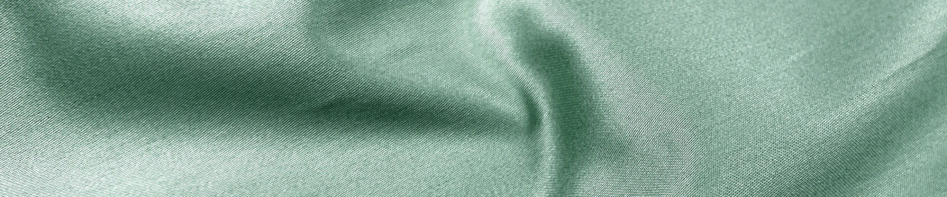 Eleganter Glanz und seidig glatte Oberfläche