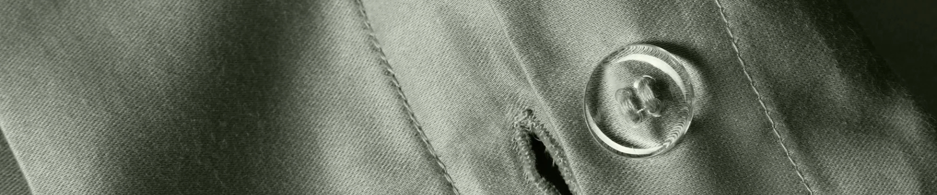 Klassische Stoffe für Hemden und Kleider